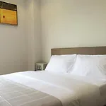 Ferda Hotel Impian Emas