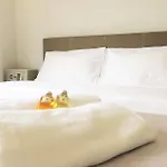 Ferda Hotel Impian Emas